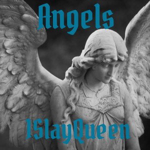 Angels