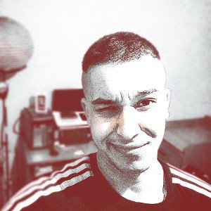 страна мудаков