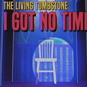 I got no time cover (Acapella)Fnaf 4