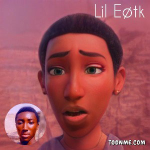 Lil_E_tk-This_Year