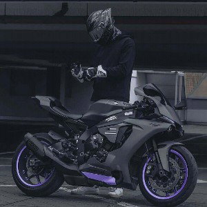  suzuki — NANDO JOTA 23