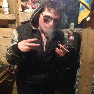 вдуй сути 