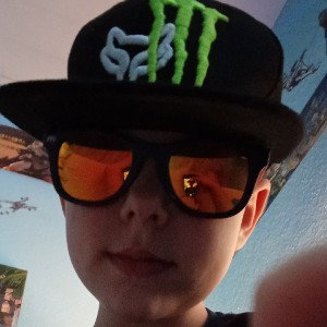 Rapper 