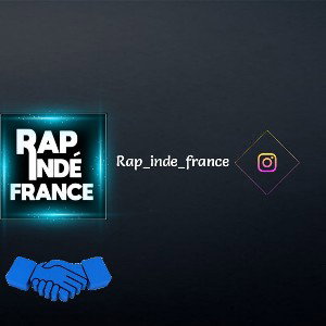 BA2S - Freestyle Rap Indé France
