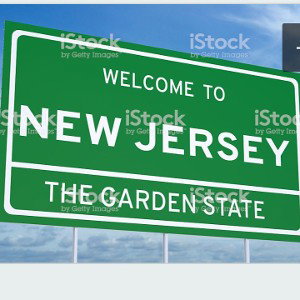 Big Bricks New Jersey Newark
