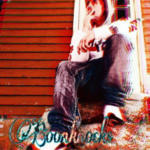 boonknocks