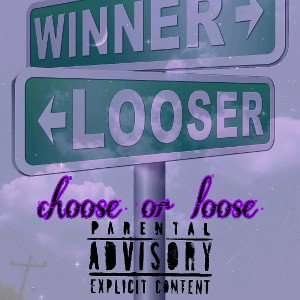 LIL_SAVAGE_-_CHOOSE_OR_LOOSE(OFFICIAL_AUDIO)