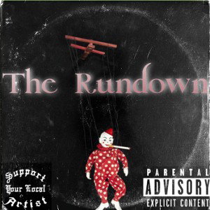 The Rundown