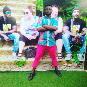 hippop