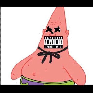 TONTO x JACK THE RAPPER - PINHEAD LARRY [Prod. Owinillsin]