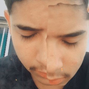 sad😪😖