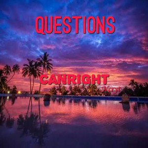 Questions