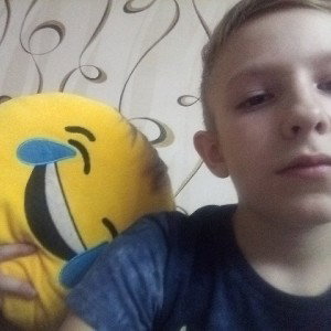 Цунами бой