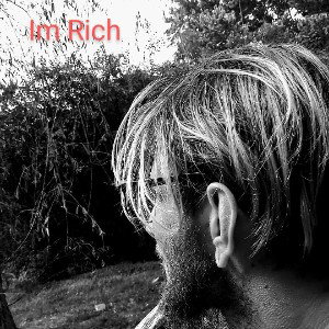 Chris Hall - im rich.wav