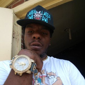 fallback