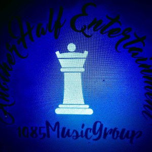 stay true freestyle no 🔚