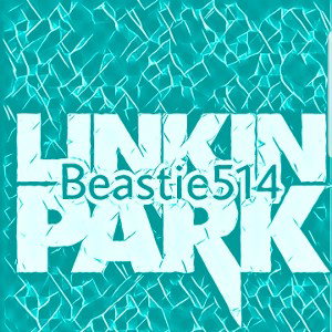 Linkin Park