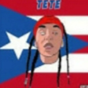 ZIX1NE, LIL GLOWSTICK   TETE (Official Audio)-Not 6ix9ine-3e76c299737011957ae83d61cfb8cf7c