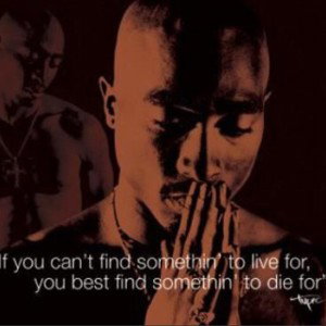 Life we live