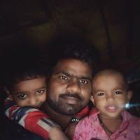 The INDIAN