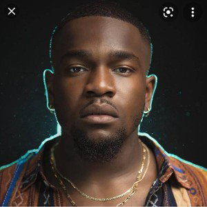 Tayc - Dis moi comment. _audio officiel_