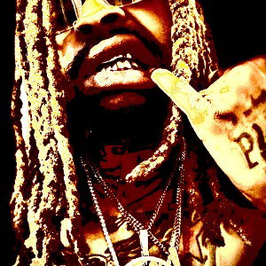 skrap flee