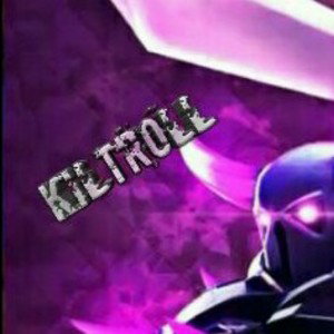 TheRu_13-18