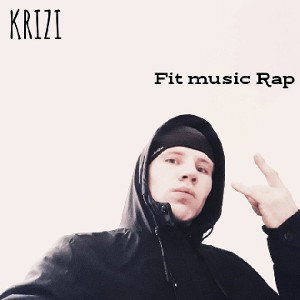 KRIZI -КАК КАРТА ЛЯЖЕТ 
