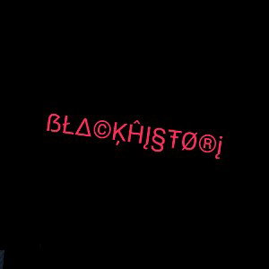 El ba_18-32
