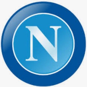 forza napoli