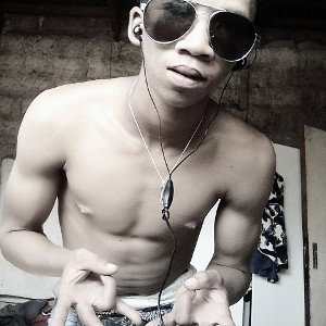 BILLA-G_FT_TRUST_ WITH _MY_ LIFE_(REAL_LIFE_RAPS)