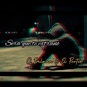Será Que Te Extraño