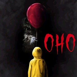 оно