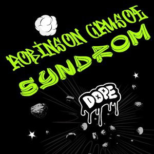 Baso feat Minovuz - Robinson Crusoe Syndrom