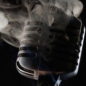 MOOD SWINGS ✨🌋♠️FREESTYLE🅱️🔊 (POP SMOKE REMIX)👺🎚️