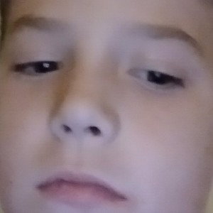 jeff