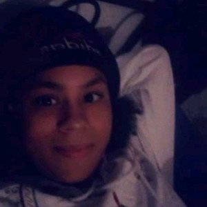 sin COMPROMISO👊💯