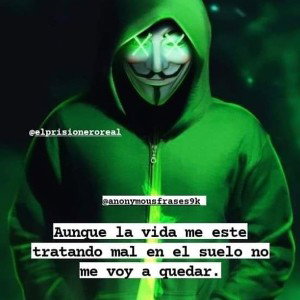 me coplase