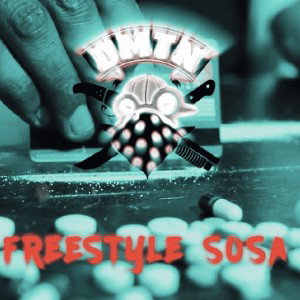freeztale sosa