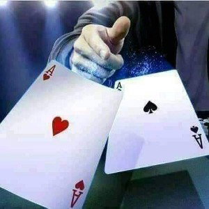 PLANTO