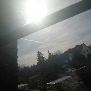 sommer