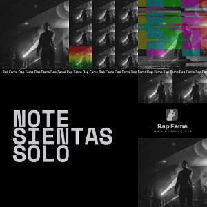 Note sientas solo 