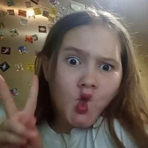 это рэп про шиколад