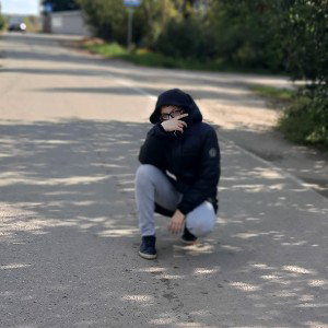 KlopNade-Дежавю
