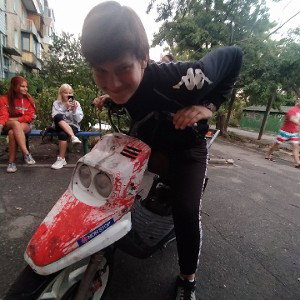 проект5432