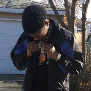 Designer man-the raq the O