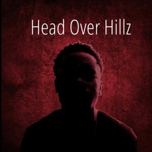 Head Over Hillz