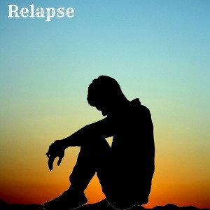 Relapse 