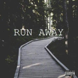 Run Away
