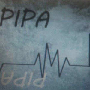 PIPA | Tô Triste
